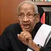 மே நான்காம் தேதிக்கு பின் இதுதான் நிலைமை.. திமுக கூட்டணிக்கு சென்னை கோட்டை.. கி. வீரமணி உறுதி 