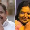Tamilisai Soundararajan About Eps,மக்கள் மாற்றத்தை எதிர்பார்க்கின்றனர் ...