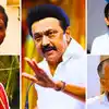5 மாநில தேர்தல்கள்.. புதிய கட்சி எதிர்க்கட்சியாக உருவெடுக்கப் போகுது! ஆட்சி மாற்றம் உண்டா? 