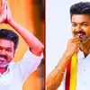 தொடர்ந்து 5 தேர்தல் கணிப்புகளும் பக்கா மேட்ச்.. தமிழ்நாட்டுல தவெக ஆட்சி உறுதியா? ஆக்சிஸ் மை இந்தியா! 