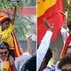 தேர்தல் பிரசாரம் சர்ச்சையில் விஜய்.. வீடியோக்கள் நீக்க உத்தரவு -குழந்தைகள் பாதுகாப்பு ஆணையம்! 