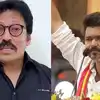 தமிழக சட்டமன்ற தேர்தல் 2026: 41% வாக்குகள், 121 இடங்கள்.. விஜய்க்கு ஆதரவு அதிகரிப்பு -ஐபிஎஸ் ரவி சர்வே விவரம்! 