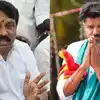 தேர்தல் முடிவுகளுக்கு பின்பாக விஜய்யுடன் கூட்டணியா.. வெளிப்படையாக போட்டுடைத்த நயினார் நாகேந்திரன் 