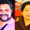 அதிமுகவின் சொத்துக்களுக்கு நான் தான் வாரிசு.. எனக்கு முழு உரிமை உண்டு.. ஆனா? - பூங்குன்றன்.. 