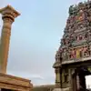 siddhar temple சித்தர்களுக்கே சக்தி கொடுக்கும் அற்புத கோவில் எங்குள்ளது ...