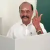 Kadambur Raju About Election Results,அதிமுக தனியாகவே 140 -170 ...