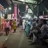 தாம்பரம் பேருந்து நிலையத்தின் தற்போதைய அவலநிலை: பயணிகள் பாதுகாப்பு கேள்விக்குறி 
