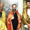 தலைவர் 173ல் டூ மச் பிரஷர், ரஜினி சாரிடம் அனுமதி கேட்டுட்டு தான் விலகினேன்: முதல் முறையாக காரணம் சொன்ன சுந்தர் சி. 