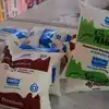 ஆவின் பால் நிறுத்தம்? தமிழ்நாடு பால் பாக்கெட் தட்டுப்பாட்டால் பொதுமக்கள் அவதி - காரணம் என்ன? 