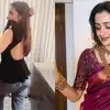 அப்படிப் போடு போடுனு வீடியோ வெளியிட்ட த்ரிஷா: இதுக்கு போய் புது அர்த்தம் கண்டுபிடிச்சா எப்படி? 