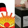 தபால் வாக்குகள்.. எப்போதும் திமுகவுக்கு சாதகமாக இருக்க காரணம் என்ன? எண்ணப்படும் முறை இதோ! 