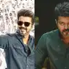 ஜனநாயகன் OTT: ரூ. 120 கோடி டீல் ரத்து, வெறும் ரூ. 50 கோடிக்கு கேட்கும் புது நிறுவனம்: ரூ. 70 கோடி கம்மியாவா?! 