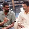 ஜனநாயகனுக்காக வாங்கிய ரூ. 220 கோடி சம்பளத்தை திருப்பிக் கொடுத்துட்டாரா விஜய்?! 