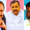 தமிழகத்தில் இந்த எழுச்சிக்கு தவெகவின் தாக்கமே காரணம்.. ஒப்புக்கொண்ட திமுகவின் முக்கிய புள்ளிகள்.. 