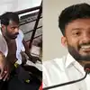 அட்வகேட் நெல்சனை வீடு புகுந்து தாக்கிய ராஜா பேரோன்! உண்மையில் நடந்தது என்ன? 