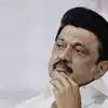 120 இடங்களில் பெரும்பான்மை கிடைக்காவிட்டால் திமுக என்ன செய்யும்? ஆட்சி அமைக்க ஸ்டாலின் போட்ட ‘மாஸ்டர் பிளான்’ 