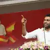 மன்னாராட்சி மரபு முடிவுக்கு வரும்.. தேர்தல் முடிவுக்கு முன்அதிகாலையில் ஆதவ் அர்ஜூனா போட்ட டிவீட்! 