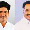 Mathiyalagan TVK vs M R Vijayabhaskar ADMK: கரூர் தொகுதி தேர்தல் முடிவுகள் 2026.. தமிழ்நாட்டிலேயே அதிக வாக்குப்பதிவு பெற்ற தொகுதி.. வெற்றி யாருக்கு? 