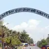 Sengottaiyan Tvk vs Nallasivam Dmk.. கோபிசெட்டிப்பாளையம் தொகுதியில் வெல்ல போவது யார்? 