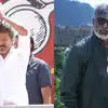 அப்பனே முருகா என் மகன் விஜய் ஜெயிக்கணும்: திருத்தணி முருகன் கோவிலில் எஸ்.ஏ.சி. பிரார்த்தனை 