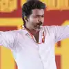 தமிழ்நாட்டை ஆளப் போவது யார்? முக்கிய எதிர்க்கட்சியாக உருவெடுக்கும் விஜய்யின் தவெக! 