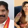 Lalgudi Election Result: தமிழ்நாட்டின் நம்பர் 1 வேட்பாளர் லீமா ரோஸ் தொகுதி யாருக்கு சாதகமாக இருக்கப் போகிறது? 