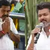 விஜய் – எடப்பாடி கூட்டணி ஆட்சியா? தவெக 118 மெஜாரிட்டி நம்பரை தொட உள்ளே வரும் கட்சிகள்! 