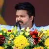 இந்தியாவின் பணக்கார முதலமைச்சராக உருவெடுப்பாரா தளபதி விஜய்? 