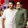 தமிழக வெற்றி கழகத்தின் வெற்றி.. அன்றே சரியாக கணித்த பிரசாந்த் கிஷோர்.. வைரலாகும் வீடியோ 