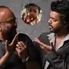 அன்றே கணித்த வெங்கட் பிரபு ஒரு தீர்க்கதரிசினு பாராட்டும் விஜய் ரசிகாஸ்: அப்படி எதை கணிச்சார்னு தெரியுமா? 