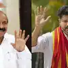 பெரும்பான்மை இல்லை என்றால் தவெக–அதிமுக கூட்டணி அமையுமா? பொன்னையன் சொன்ன பதில்! 