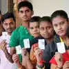 தமிழக தேர்தலை உலுக்கிய 'Gen-Z' வாக்குகள்: ஒரு புதிய அரசியல் புரட்சி! 