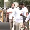 தமிழக சட்டமன்ற தேர்தல் முடிவுகள் 2026: வெற்றி சான்றிதழுடன் பனையூருக்கு படையெடுக்கும் தவெக வேட்பாளர்கள்! 
