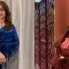 த்ரிஷாவுக்கு டபுள் கொண்டாட்டம், பிரபஞ்சம் கொடுத்த பிறந்தநாள் பரிசு இந்த வெற்றி: நடிகை லட்சுமி மஞ்சு 