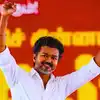 தவெக தலைவர் விஜய் MLA பதவியை ராஜினாமா செய்யும் தொகுதி.. பெரம்பூர் vs திருச்சி கிழக்கு? 