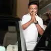 நாம் சந்திக்காத வெற்றியும், தோல்வியும் இல்லை.. நீங்கள் உடனிருக்கும் வரை எனக்கு என்ன கவலை.. மு.க. ஸ்டாலின் 