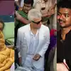 விஜய் கட்சிக்கு ஓட்டு போடாதது நான், அஜித், சங்கீதா மட்டும் தானா?!: வைரல் ட்வீட் 
