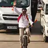 தவெக 2வது, 3வது இடம் பிடித்த தொகுதிகள்… 2026 தேர்தலில் டெபாசிட் இழக்காமல் நடந்த விசில் புரட்சி! 