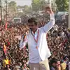 தமிழக முதல்வராக மே 7-ல் பதவியேற்கிறார் விஜய்? ஒரு புதிய அரசியல் சகாப்தம் தொடக்கம்! 
