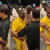 எஸ்.ஏ.சி காலில் விழுந்த புஸ்ஸி ஆனந்த்… விஜய் கார் புறப்பட்டதும் நடந்த நெகிழ்ச்சி! 