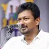 எதிர்க்கட்சி தலைவராகிறாரா உதயநிதி ஸ்டாலின்.. அவரே அளித்த வெளிப்படையான பதில் 