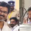 106 இடங்களில் தவிக்கும் விஜய் - சி.வி சண்முகம் தலைமையில் 40 எம்.எல்.ஏக்கள் ஆதரவு! 
