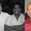 விக்ரமன், கே.எஸ். ரவிக்குமார் உள்பட 44 புதுமுக இயக்குநர்களுக்கு வாழ்க்கை கொடுத்த ஆர்.பி. சௌத்ரி 