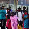ரயில் டிக்கெட் புக் செய்யப் போறீங்களா? கீழ் பெர்த் கிடைக்க என்ன செய்ய வேண்டும் தெரியுமா? 