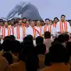 சாதி, மத, பாலின கணக்குகளை உடைத்தெறிந்த தவெக… 2026 தேர்தல் சொல்லும் அரசியல் மெசேஜ்! 