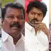திமுக காங்கிரஸ் கூட்டணி முறிவு: தமிழகத்தில் முகம் மாறிய இந்தியா கூட்டணி.. அடுத்து உள்ளே வரப்போவது யார்? 