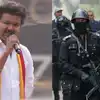 முதலமைச்சராக பதவியேற்க உள்ள தவெக தலைவர் விஜய்க்கு எவ்வளவு சம்பளம் என்னென்ன பாதுகாப்பு இருக்கும்? 