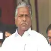 அதிமுகவின் நிலைப்பாடு என்ன? வதந்திகளுக்கு முற்றுப்புள்ளி வைத்த கே பி முனுசாமி! 