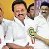 காங்கிரஸ் போட்ட ‘PLAN B’… திமுகவிற்கு பெரிய வலி- உ.பி.,க்களை கதறவிடும் 28 + ராஜ்யசபா சீட் டீல்! 