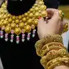 ஒரு வார உச்சத்தில் தங்கம் விலை.. வெள்ளி விலையும் அதிகரிப்பு.. முதலீட்டாளர்கள் இப்போது வாங்கலாமா? 